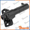 Gicleur de lave-phare droite pour KIA | EDS-KA-017, 98680-3U000